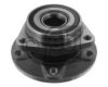 FEBI BILSTEIN 46331 Wheel Bearing Kit